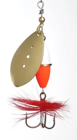 Myran Wipp 5 G 1-pack -Haspelspön Försäljningsbutik W HOT G 2