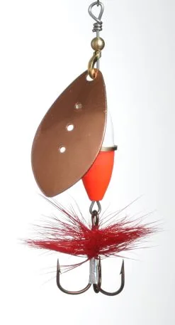 Myran Wipp 10 G 1-pack 51 Myran Wipp 10 G 1-pack -Haspelspön Försäljningsbutik W HOT K 3