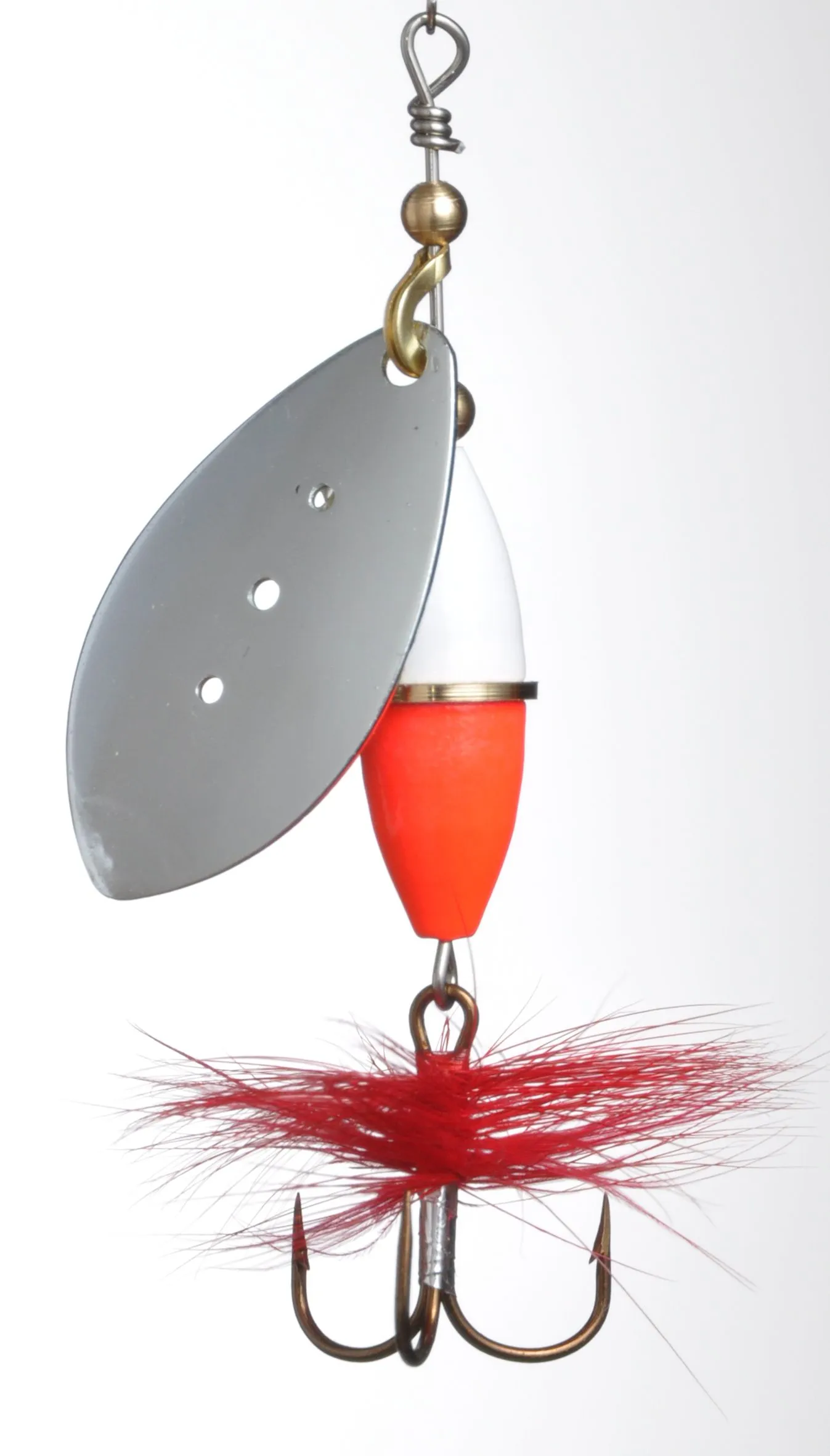 Myran Wipp 20 G 1-pack 13 Myran Wipp 20 G 1-pack - Bild 11