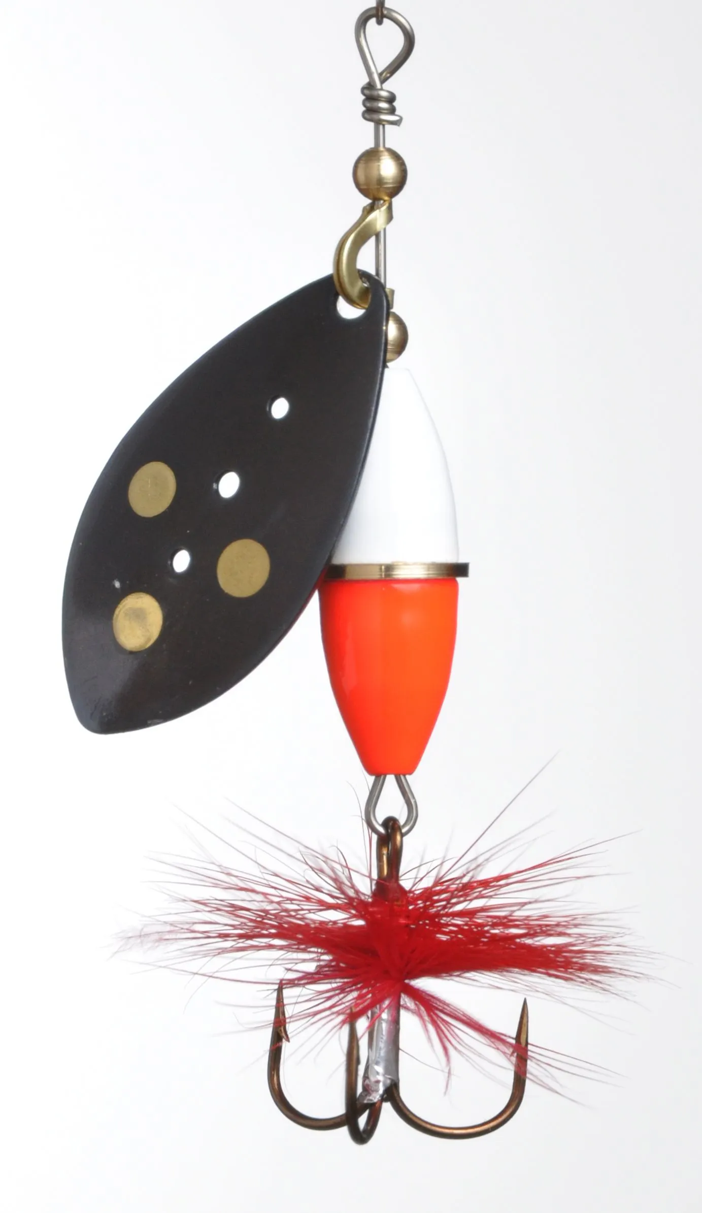 Myran Wipp 10 G 1-pack 30 Myran Wipp 10 G 1-pack - Bild 28