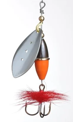 Myran Wipp 3 G 1-pack -Haspelspön Försäljningsbutik W SvOr S