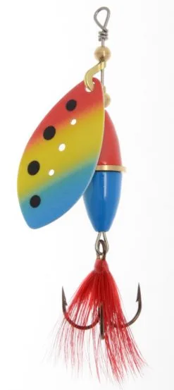 Myran Wipp 15 G 1-pack 29 Myran Wipp 15 G 1-pack -Haspelspön Försäljningsbutik Wipp BZ