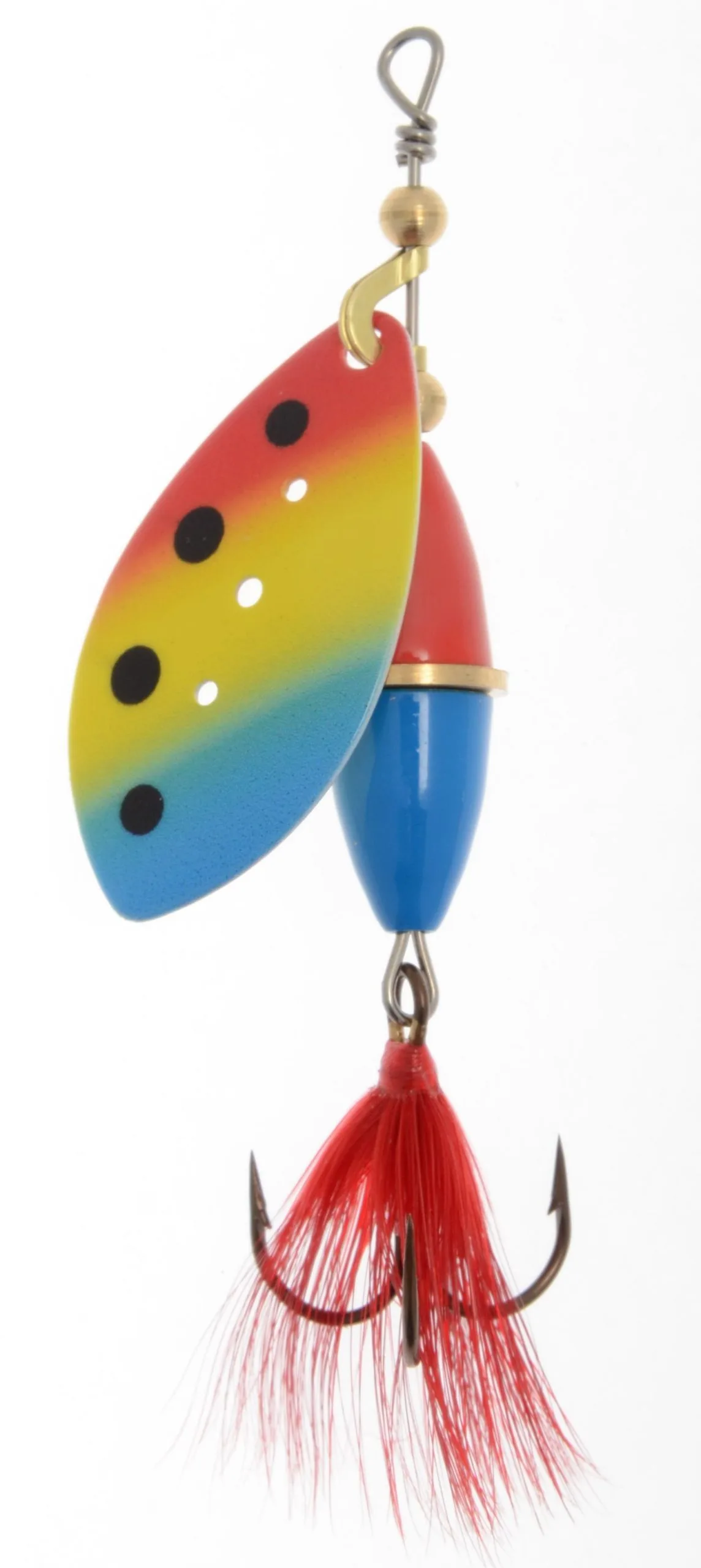 Myran Wipp 15 G 1-pack 6 Myran Wipp 15 G 1-pack - Bild 4