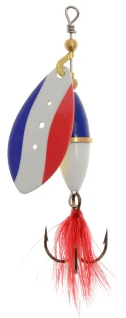 Myran Wipp 10 G 1-pack 44 Myran Wipp 10 G 1-pack -Haspelspön Försäljningsbutik Wipp Frankrike