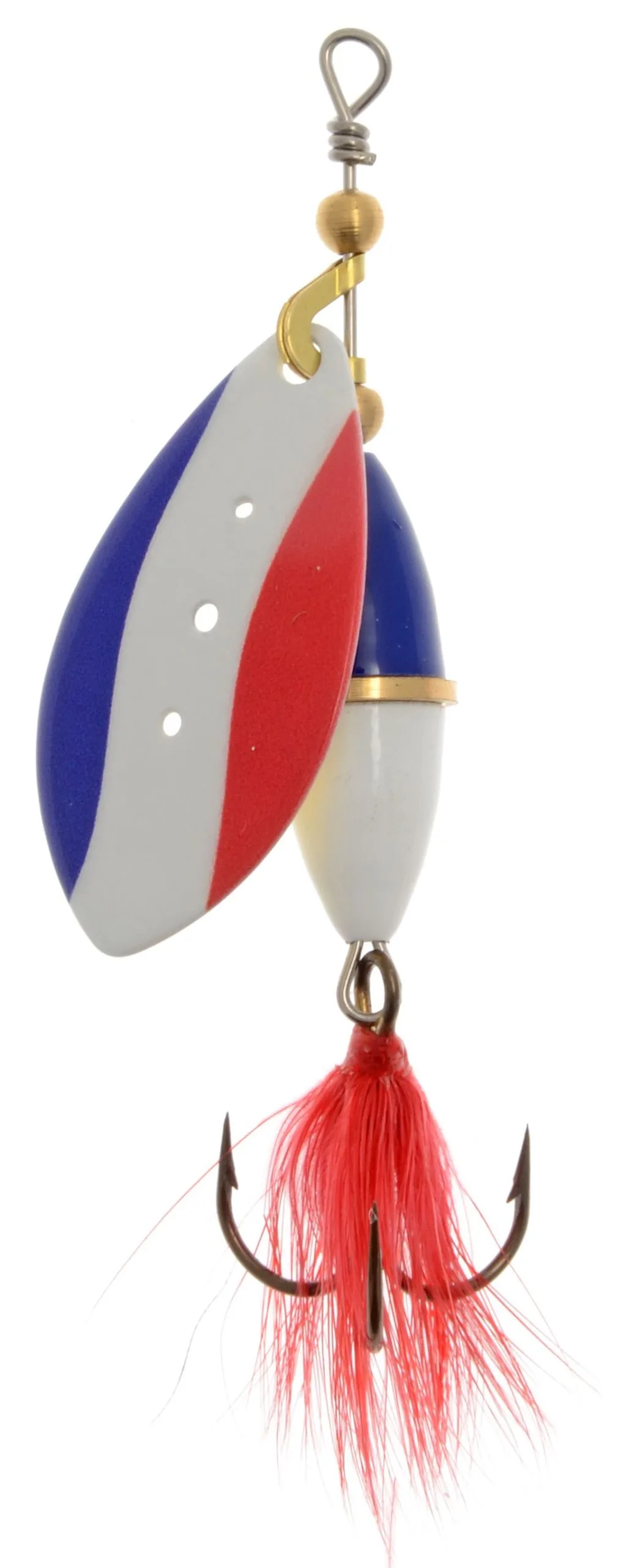 Myran Wipp 10 G 1-pack 11 Myran Wipp 10 G 1-pack - Bild 9