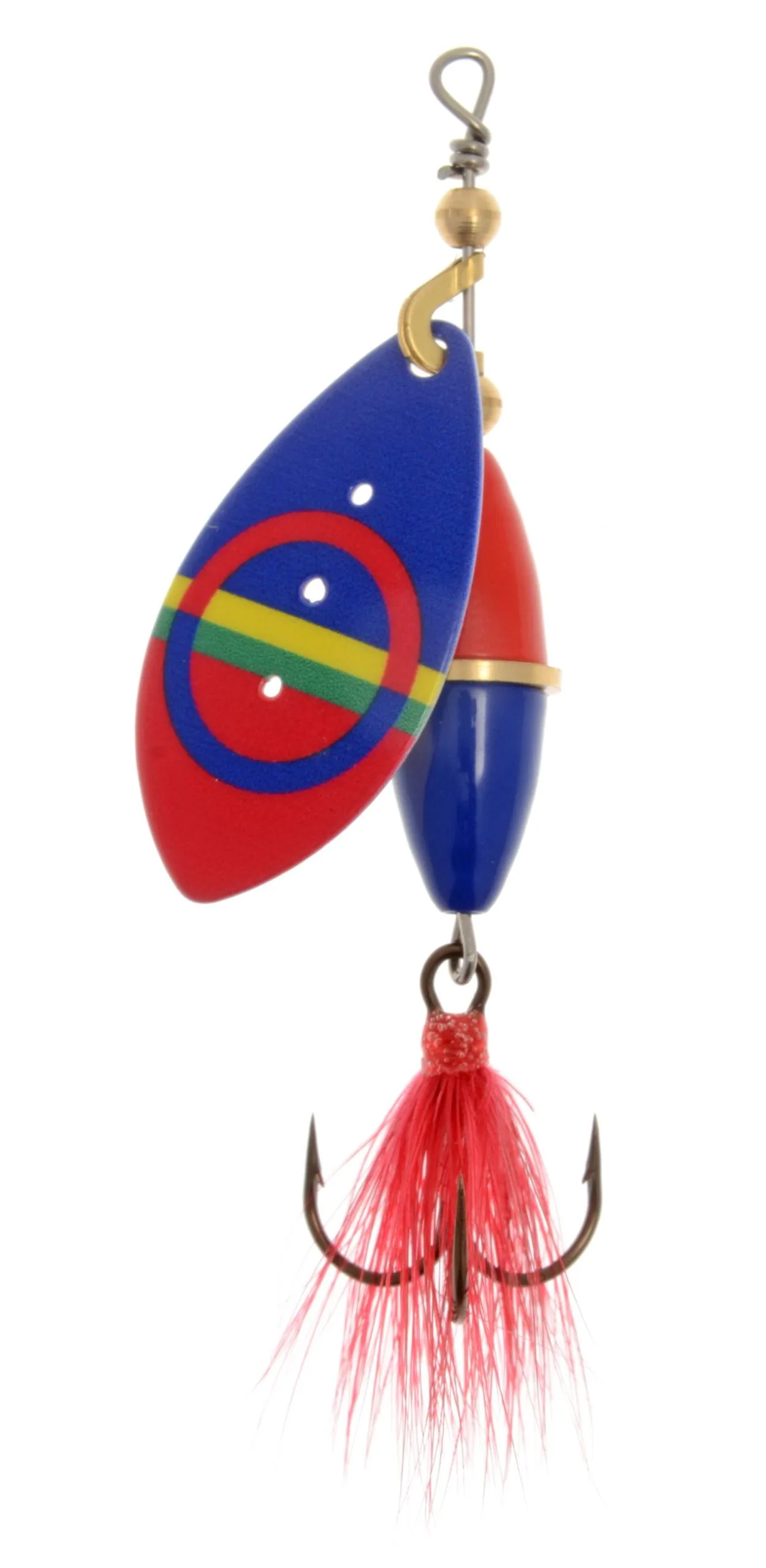 Myran Wipp 10 G 1-pack 23 Myran Wipp 10 G 1-pack - Bild 21