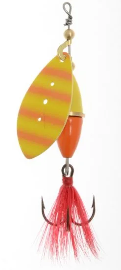 Myran Wipp 15 G 1-pack 41 Myran Wipp 15 G 1-pack -Haspelspön Försäljningsbutik Wipp Seatrout