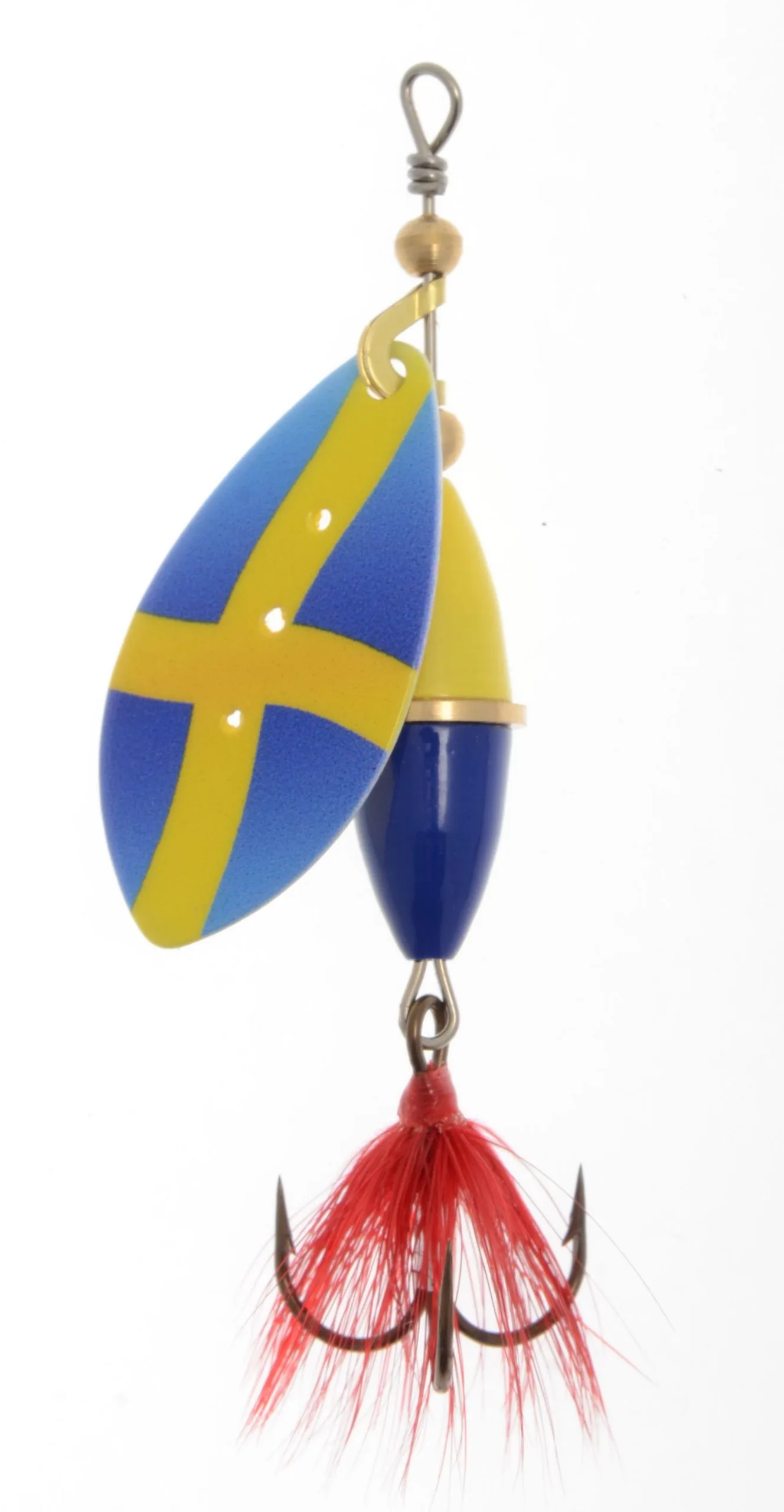 Myran Wipp 10 G 1-pack 32 Myran Wipp 10 G 1-pack - Bild 30