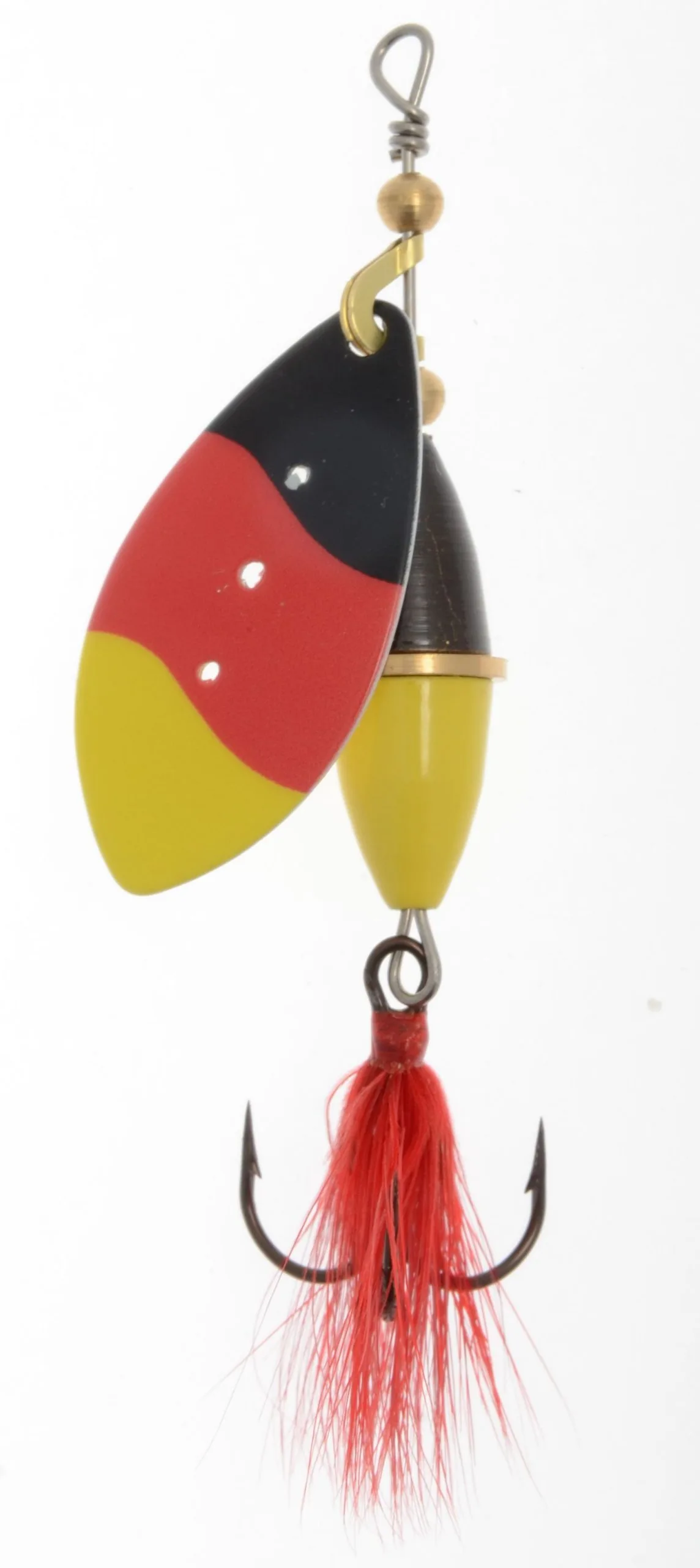 Myran Wipp 10 G 1-pack 34 Myran Wipp 10 G 1-pack - Bild 32