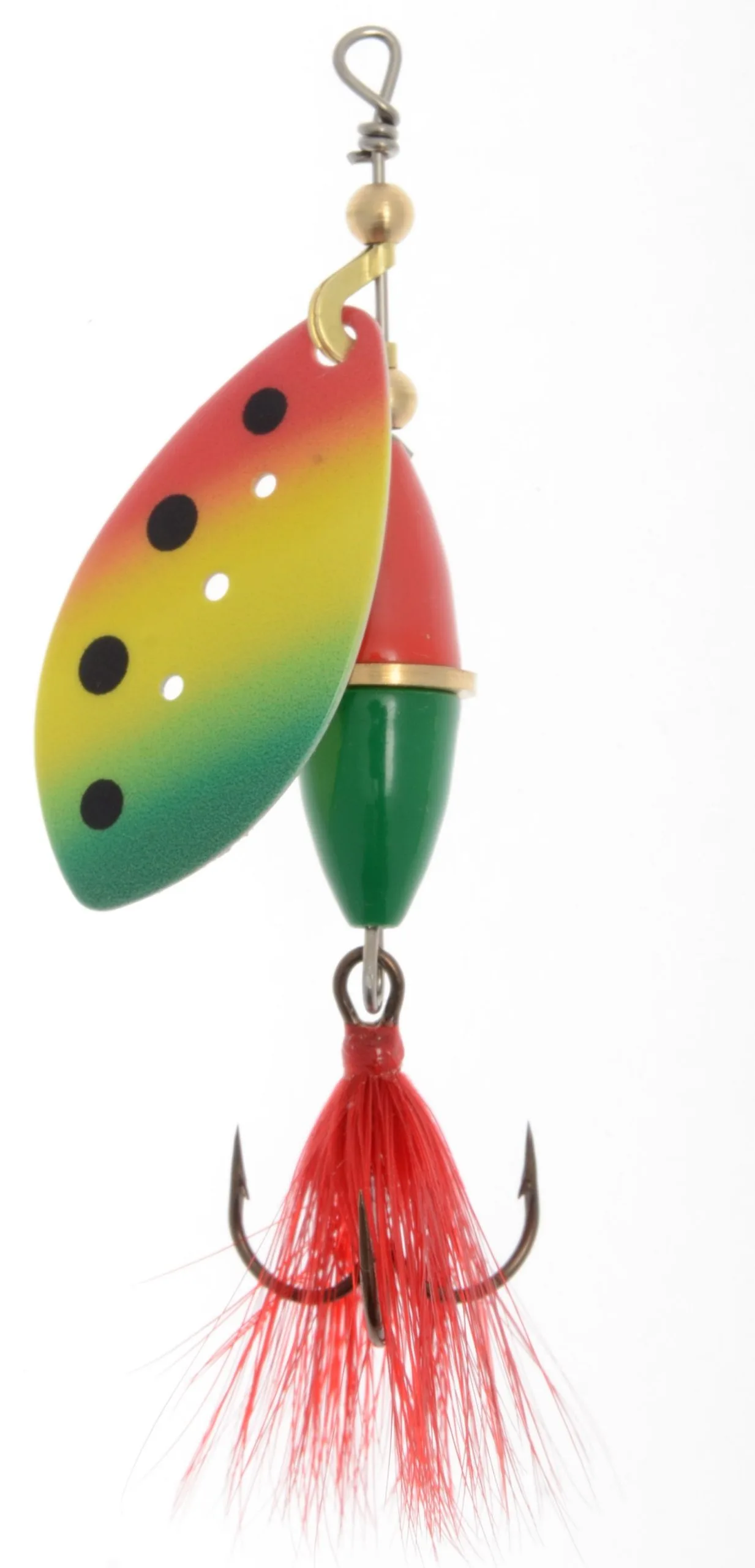 Myran Wipp 15 G 1-pack 26 Myran Wipp 15 G 1-pack - Bild 24