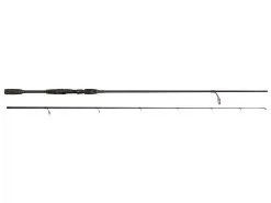 Kinetic Punisher CT Haspelspö 10 Kinetic Punisher CT Haspelspö -Haspelspön Försäljningsbutik a120 0702 x1 hidden large