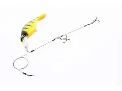 Westin Platypus Crankbait 19 Cm [94 G] S 1-pack -Haspelspön Försäljningsbutik ac8bab2c e40e 480e a0bf 92b16f52ead8 ttw pg09 large 1