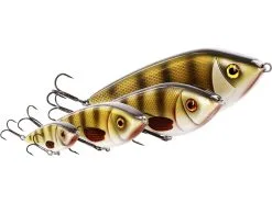 Westin Swim Glidebait 10 Cm [31 G] LF 1-pack -Haspelspön Försäljningsbutik b1b7f4df a8fe 48ec a6d6 4242a3fe90aa p036 swim glidebait headline large 1