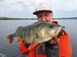 Gunki Boogie Craw 9 Cm 8-pack 26 Gunki Boogie Craw 9 Cm 8-pack -Haspelspön Försäljningsbutik boggie craw