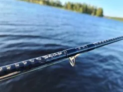 Savage Gear Browser V2 Haspelspö 26 Savage Gear Browser V2 Haspelspö -Haspelspön Försäljningsbutik browser 3 1