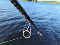 Savage Gear Browser V2 Haspelspö 35 Savage Gear Browser V2 Haspelspö -Haspelspön Försäljningsbutik browser 4 2