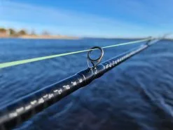 Savage Gear Browser V2 Trigger Spinnspö -Haspelspön Försäljningsbutik browser spinn 2 1