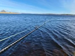 Savage Gear Browser V2 Trigger Spinnspö -Haspelspön Försäljningsbutik browser spinn 4 1