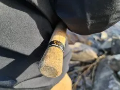 Savage Gear Browser V2 Trigger Spinnspö -Haspelspön Försäljningsbutik browser spinn 5