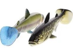 Westin HypoTeez ST 11.5 Cm [11 G] 2-pack -Haspelspön Försäljningsbutik e6d1012d 9eaf 4d19 8c56 f34b2894689c p018 f4 large