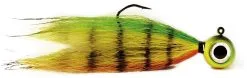 VMC 7158 Moontail Jig 3.5 G 2-pack 19 VMC 7158 Moontail Jig 3.5 G 2-pack -Haspelspön Försäljningsbutik firetiger 1 2
