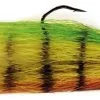 VMC 7158 Moontail Jig 10.5 G 2-pack -Haspelspön Försäljningsbutik firetiger 1 4
