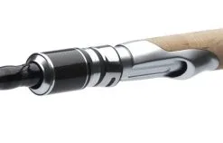 Savage Gear Furion Haspelspö -Haspelspön Försäljningsbutik furion 1 1 3