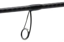 Savage Gear Furion Haspelspö -Haspelspön Försäljningsbutik furion 2 1 3