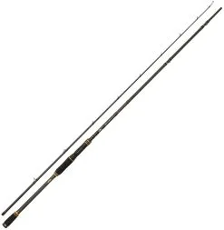 Abu Garcia Mass Beat II Spinnspö -Haspelspön Försäljningsbutik g 1375619 1 1