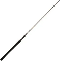 Abu Garcia Victis Haspelspö -Haspelspön Försäljningsbutik g 1375633 1 5