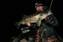 Savage Gear Gravity Stick Pintail 14 Cm 6-pack -Haspelspön Försäljningsbutik gravity stick