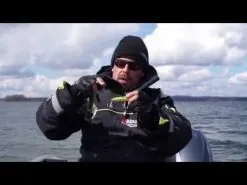 Abu Garcia Hi-Lo G2 Sinking 8 Cm 1-pack -Haspelspön Försäljningsbutik hqdefault 389 3