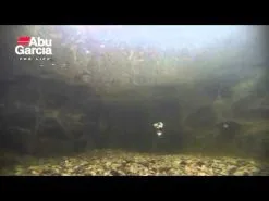 Abu Garcia Hi-Lo G2 Jointed Sinking 9 Cm 1-pack -Haspelspön Försäljningsbutik hqdefault 390 7