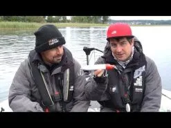 Abu Garcia Hi-Lo G2 Floating 20 Cm 1-pack -Haspelspön Försäljningsbutik hqdefault 391 4