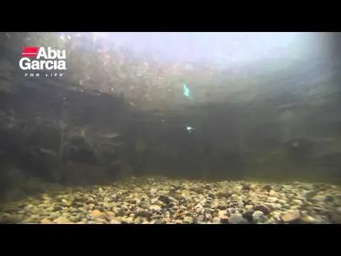 Abu Garcia Tormentor 7 Cm 1-pack 10 Abu Garcia Tormentor 7 Cm 1-pack - Bild 8