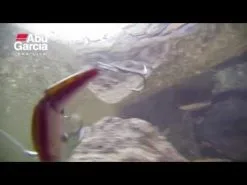 Abu Garcia Tormentor Jointed 13 Cm 1-pack 27 Abu Garcia Tormentor Jointed 13 Cm 1-pack -Haspelspön Försäljningsbutik hqdefault 393 10