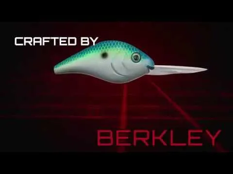 Berkley Dredger 6.5 Cm 1-pack 21 Berkley Dredger 6.5 Cm 1-pack - Bild 19