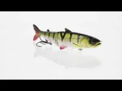 Westin HypoTeez Glidebait 18 Cm [44 G] SP 1-pack -Haspelspön Försäljningsbutik hqdefault 41 11