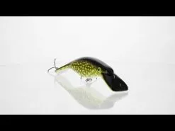 Westin Platypus Crankbait 19 Cm [94 G] S 1-pack -Haspelspön Försäljningsbutik hqdefault 41 36