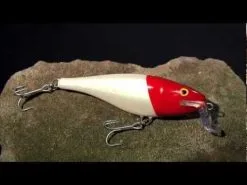 Rapala Super Shad Rap 14 Cm 1-pack -Haspelspön Försäljningsbutik hqdefault 433 4