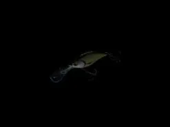 Westin BuzzBite Crankbait 5 Cm [6 G] SP 1-pack -Haspelspön Försäljningsbutik hqdefault 44 11