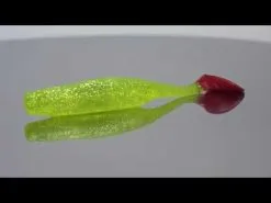 Gunki Peps 15 Cm 2-pack -Haspelspön Försäljningsbutik hqdefault 508 6