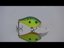 Gunki Gigan 39 F 1-pack -Haspelspön Försäljningsbutik hqdefault 520 7