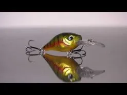 Gunki D-Gigan 46 F 1-pack -Haspelspön Försäljningsbutik hqdefault 521 1