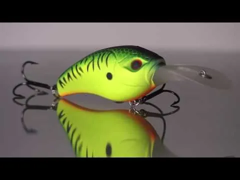 Gunki Gigan 55 F 1-pack 18 Gunki Gigan 55 F 1-pack - Bild 16