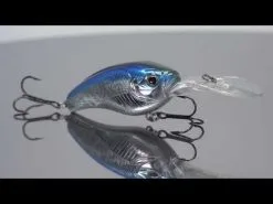 Gunki Gigan 65 F 1-pack 29 Gunki Gigan 65 F 1-pack -Haspelspön Försäljningsbutik hqdefault 523