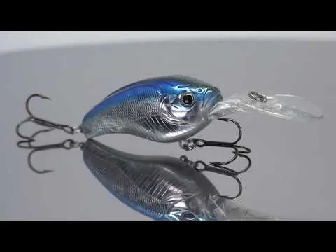 Gunki Gigan 65 F 1-pack 20 Gunki Gigan 65 F 1-pack - Bild 18