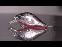 Gunki Dogora 100 F 1-pack 37 Gunki Dogora 100 F 1-pack -Haspelspön Försäljningsbutik hqdefault 526 11