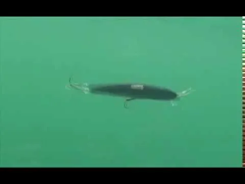 Strike Pro Strike Floating 10.5 Cm 1-pack 10 Strike Pro Strike Floating 10.5 Cm 1-pack - Bild 8