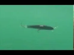 Strike Pro Strike Floating 10.5 Cm 1-pack 107 Strike Pro Strike Floating 10.5 Cm 1-pack -Haspelspön Försäljningsbutik hqdefault 560 20